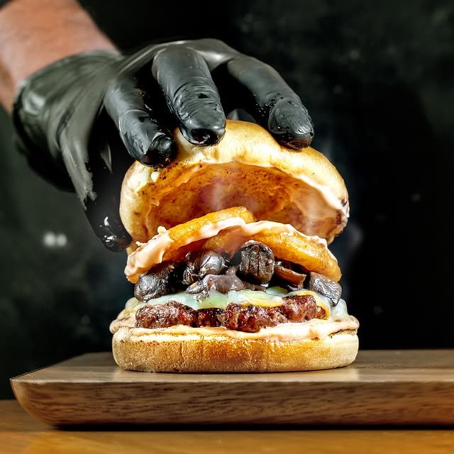 slider-2