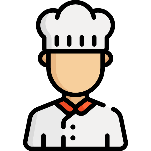 chef